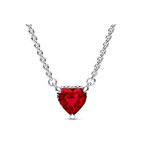 Pandora Necklaces Women's