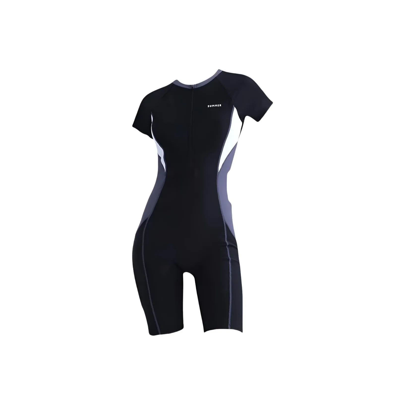 361° Ван-Пис Купальник Женские