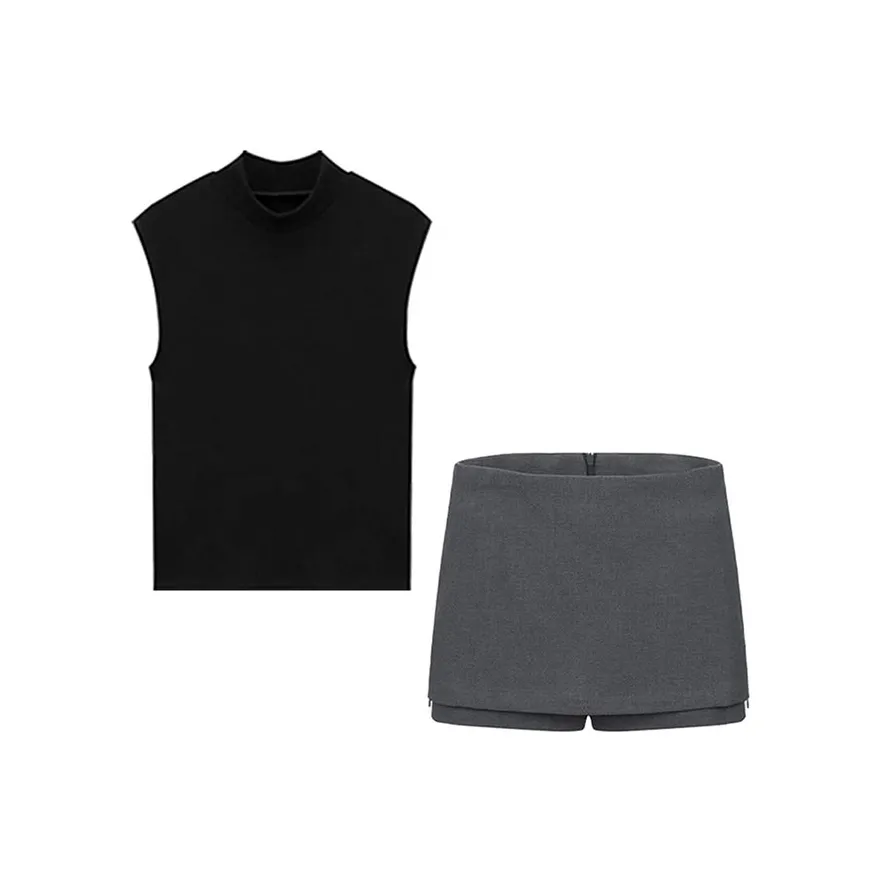 MARIE·COCO Женские комплекты с юбкой