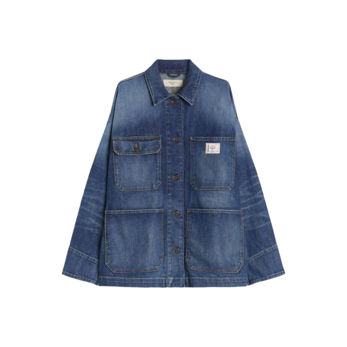 WEEKEND MaxMara Куртки и Пальто Женские