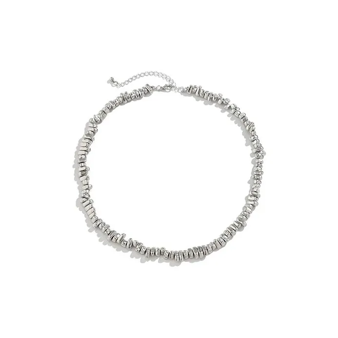 DAN DREAM Сплав Girlfriend Love Confession Подарочный набор Women's Bestie Gift Box Set Unisex