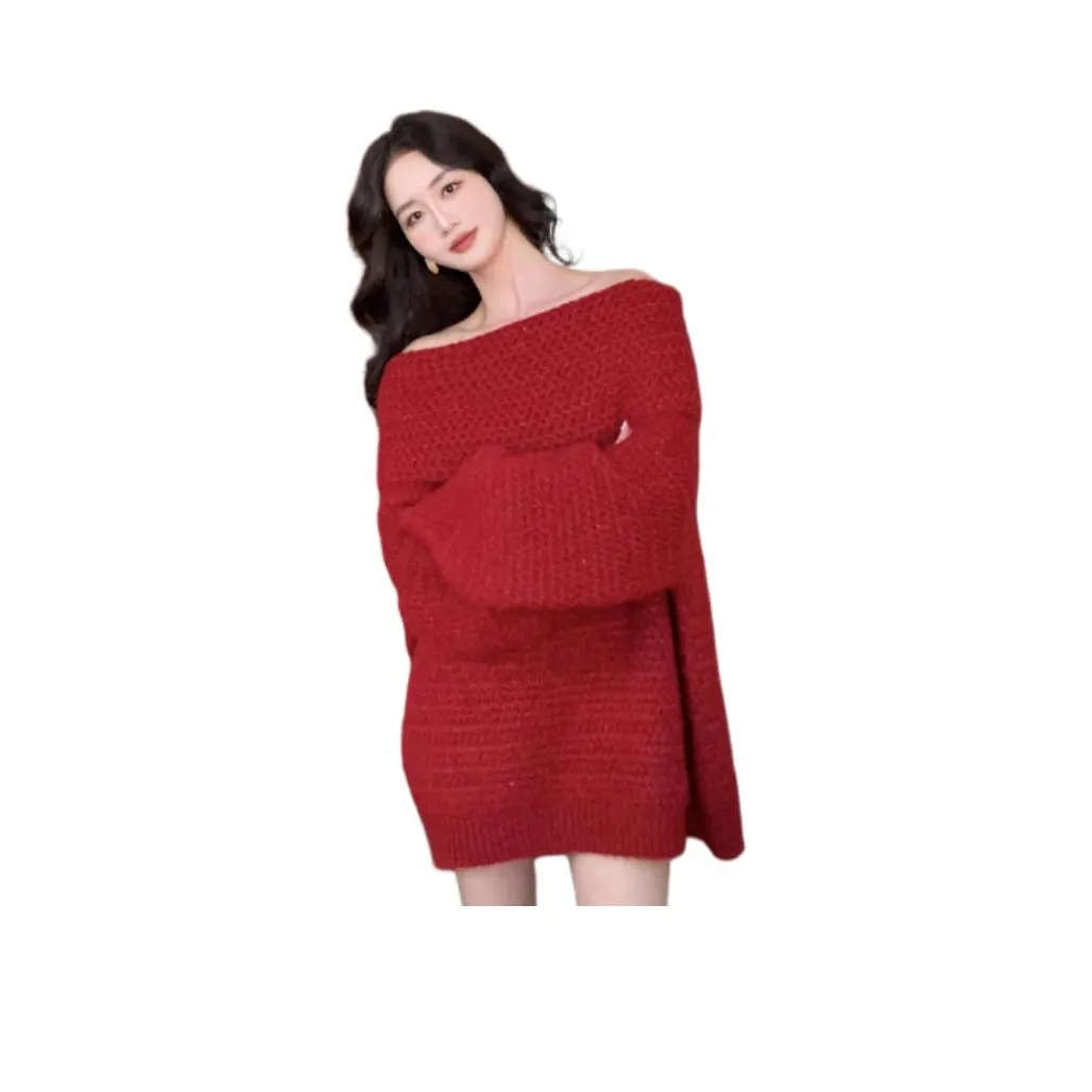 SEE YOU TOMORROW SISTERS Трикотаж Женский