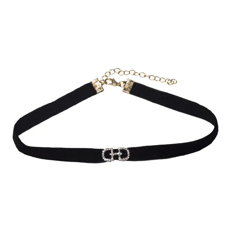 JOLLY SEASONS Сплав Ожерелья Женские