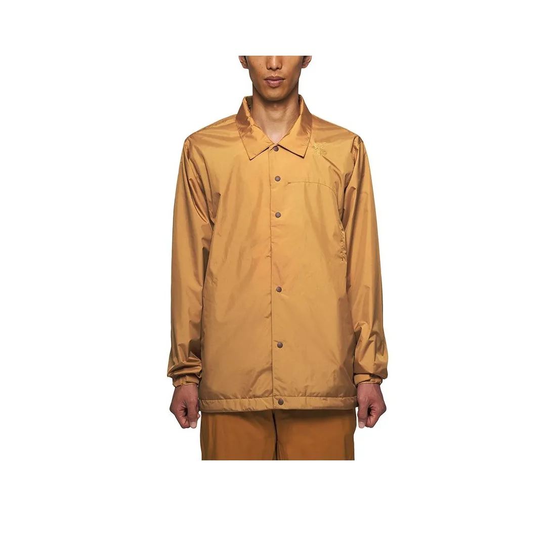 Goldwin Мужские Куртки