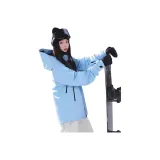 블루