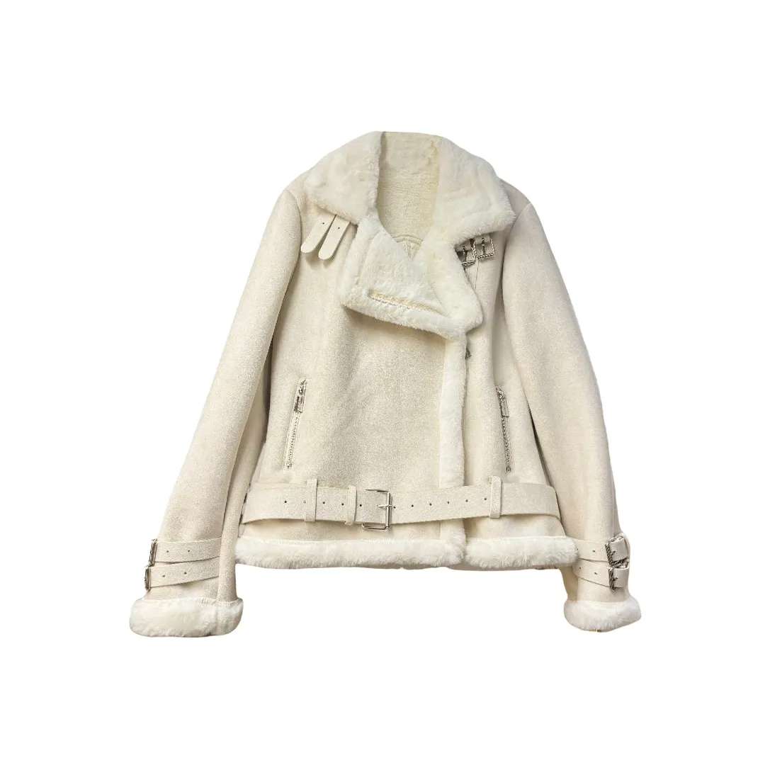 TORIGHT Куртки и Пальто Женские