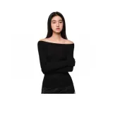 블랙