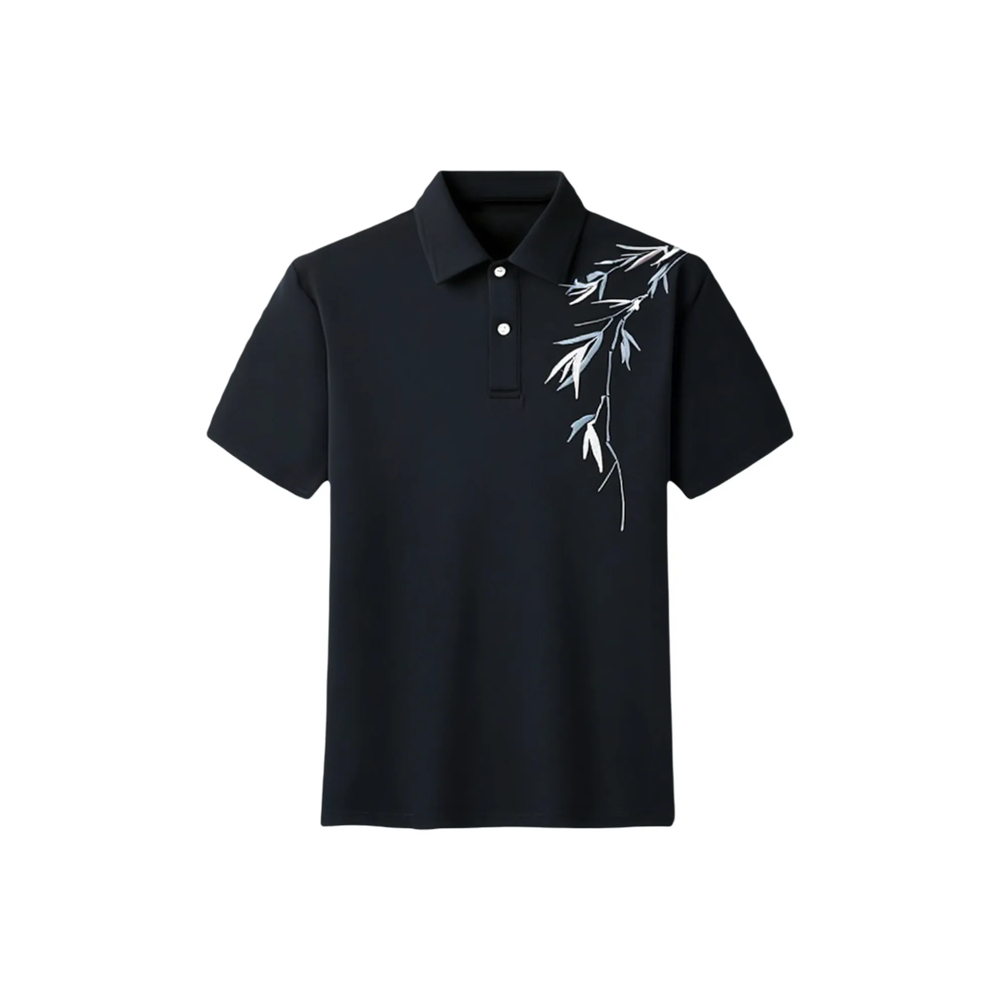 SUNDANCE Мужская рубашка polo