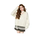 애프리콧