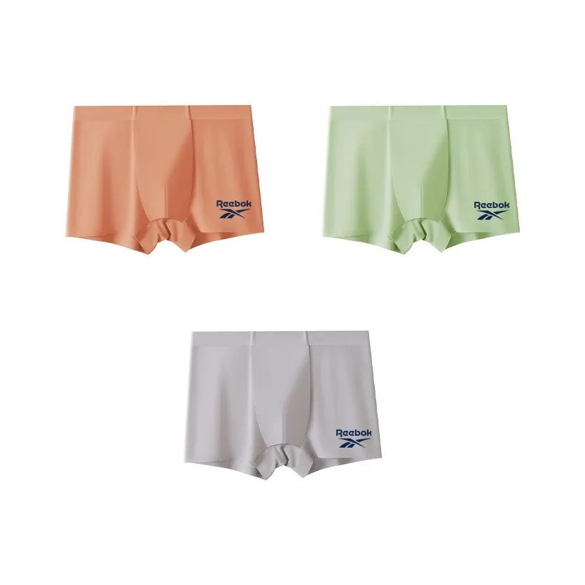 Reebok Kids Нижнее белье