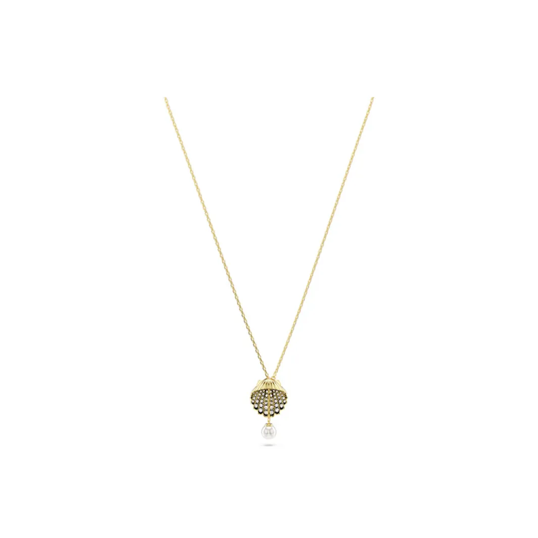 Swarovski Idyllia Necklaces Women's