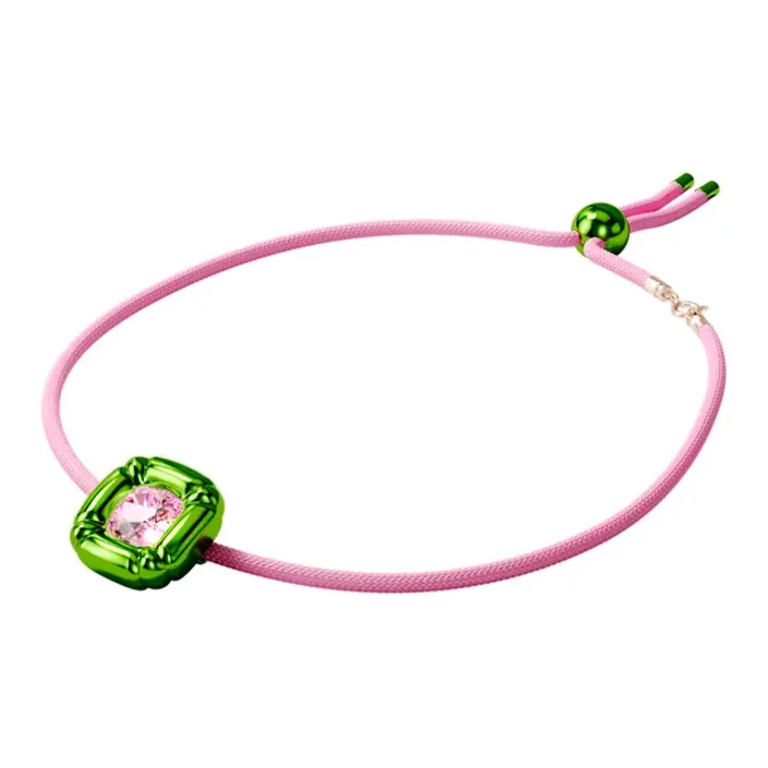 Swarovski Dulcis Женские Ожерелья