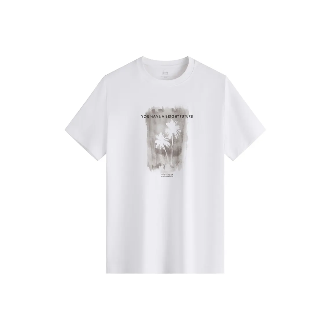 ROYAL FAMILY Мужские T-рубашки