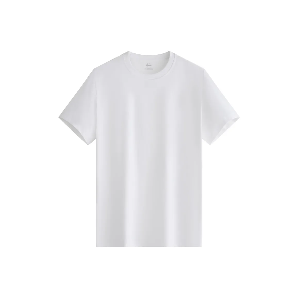 ROYAL FAMILY Унисекс Футболки