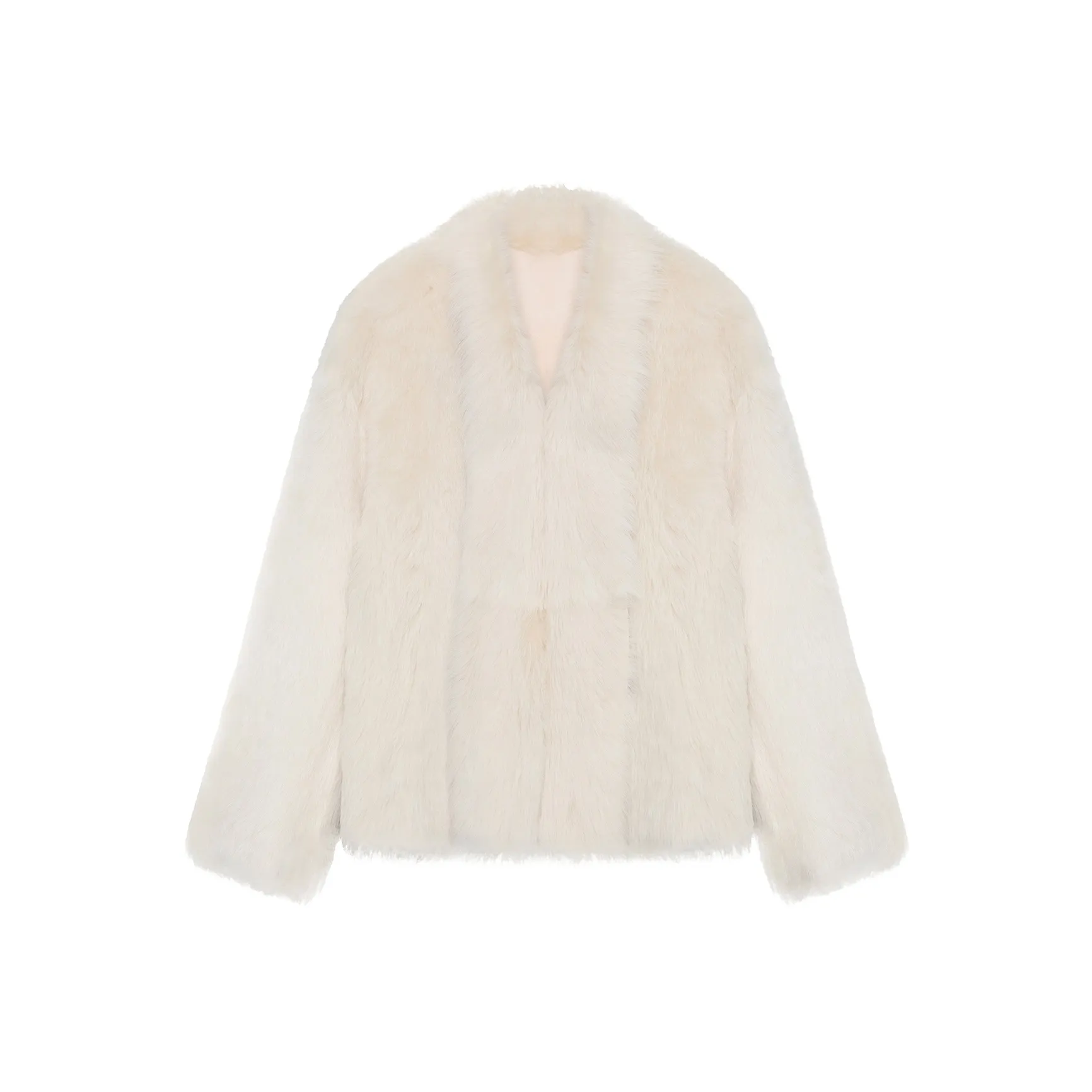 FIRELADY FUR Furs Women's