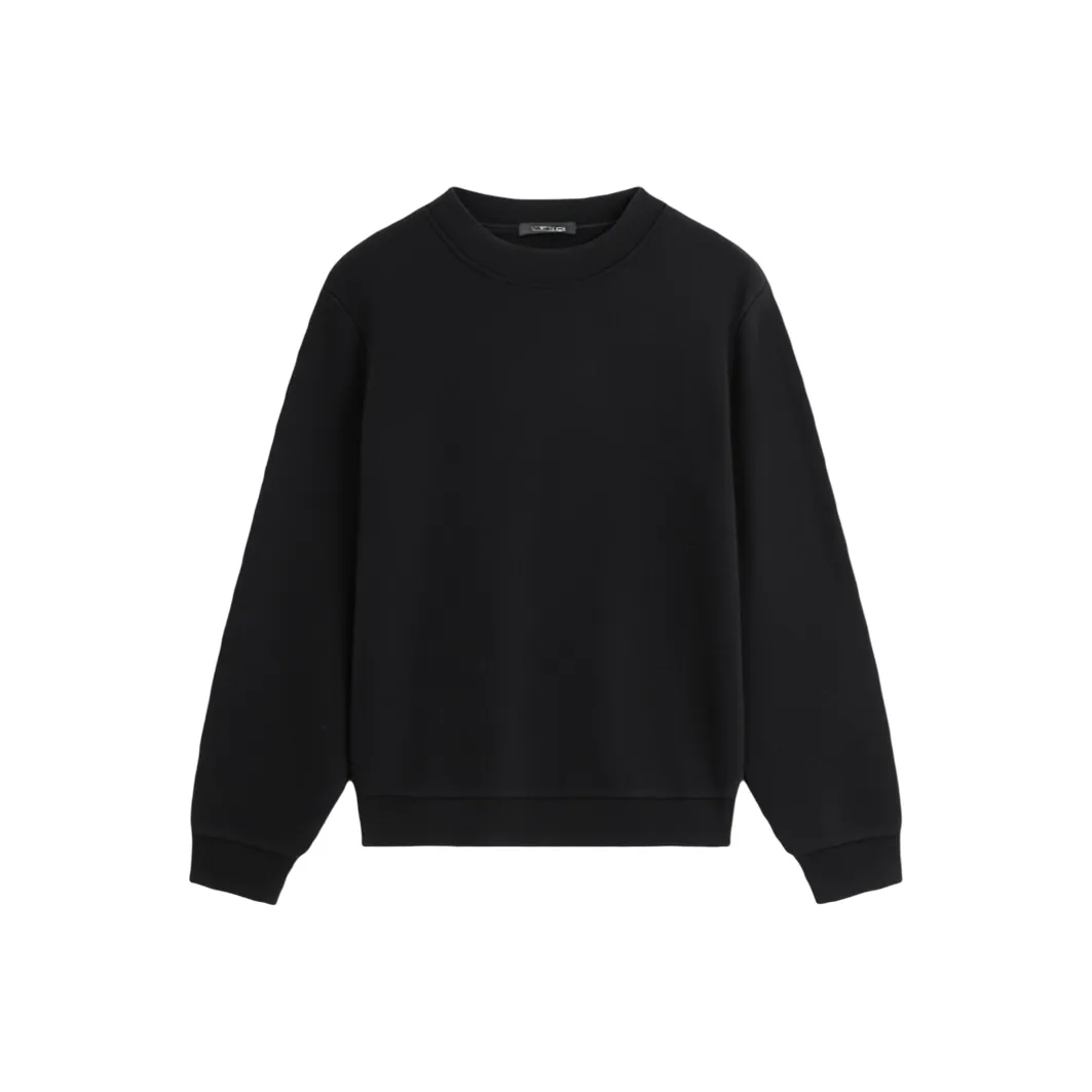 Ancient Shark Мужские Свитшоты