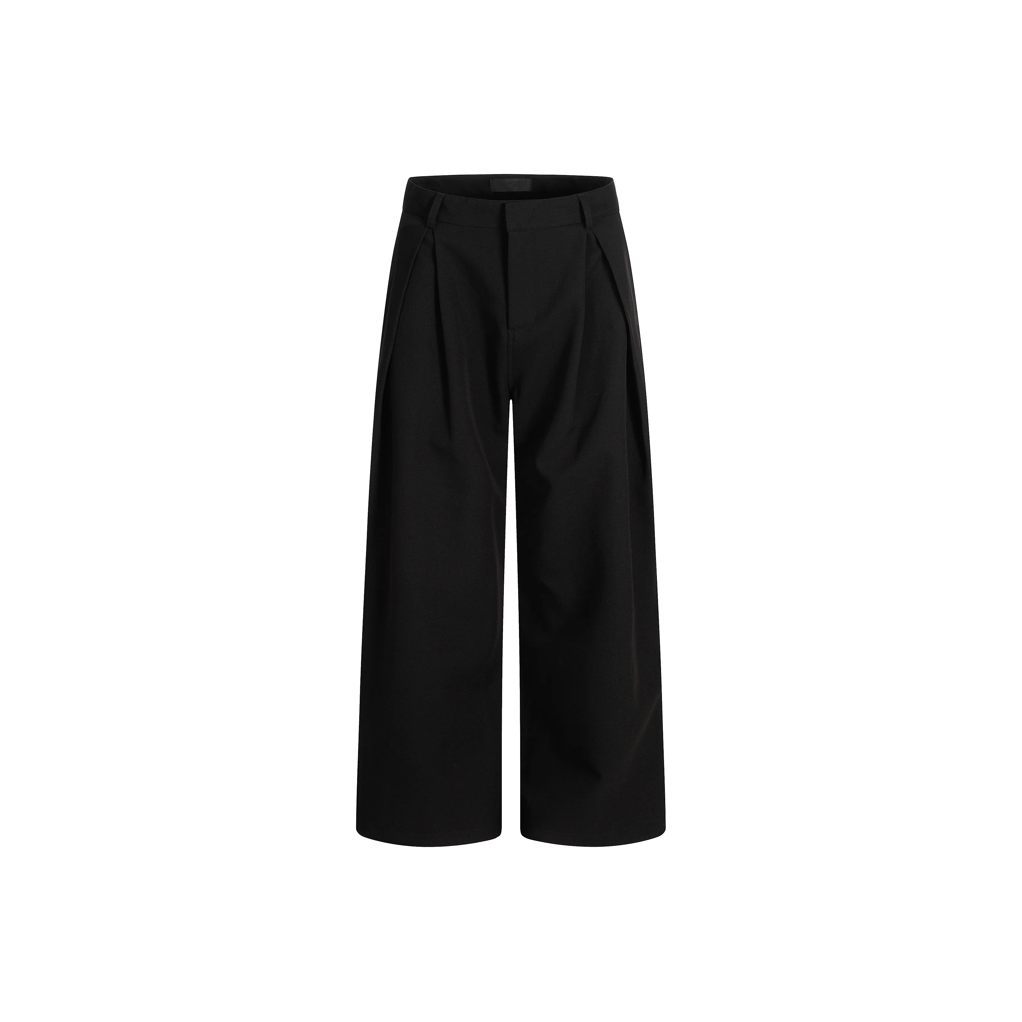 GM Женские костюмные брюки