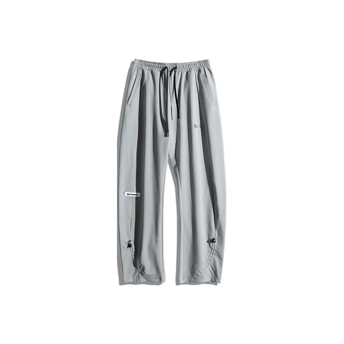 Monster Guardians Спортивные брюки Мужские