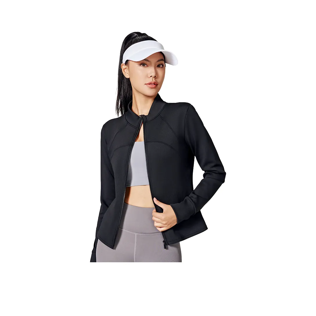 MIIOW Женская одежда для фитнеса