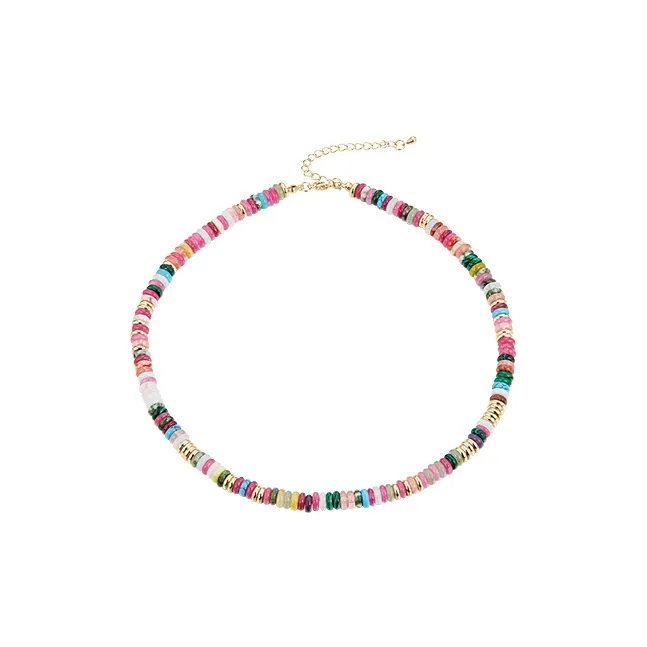 LILY&LOTTY Ожерелья Женские