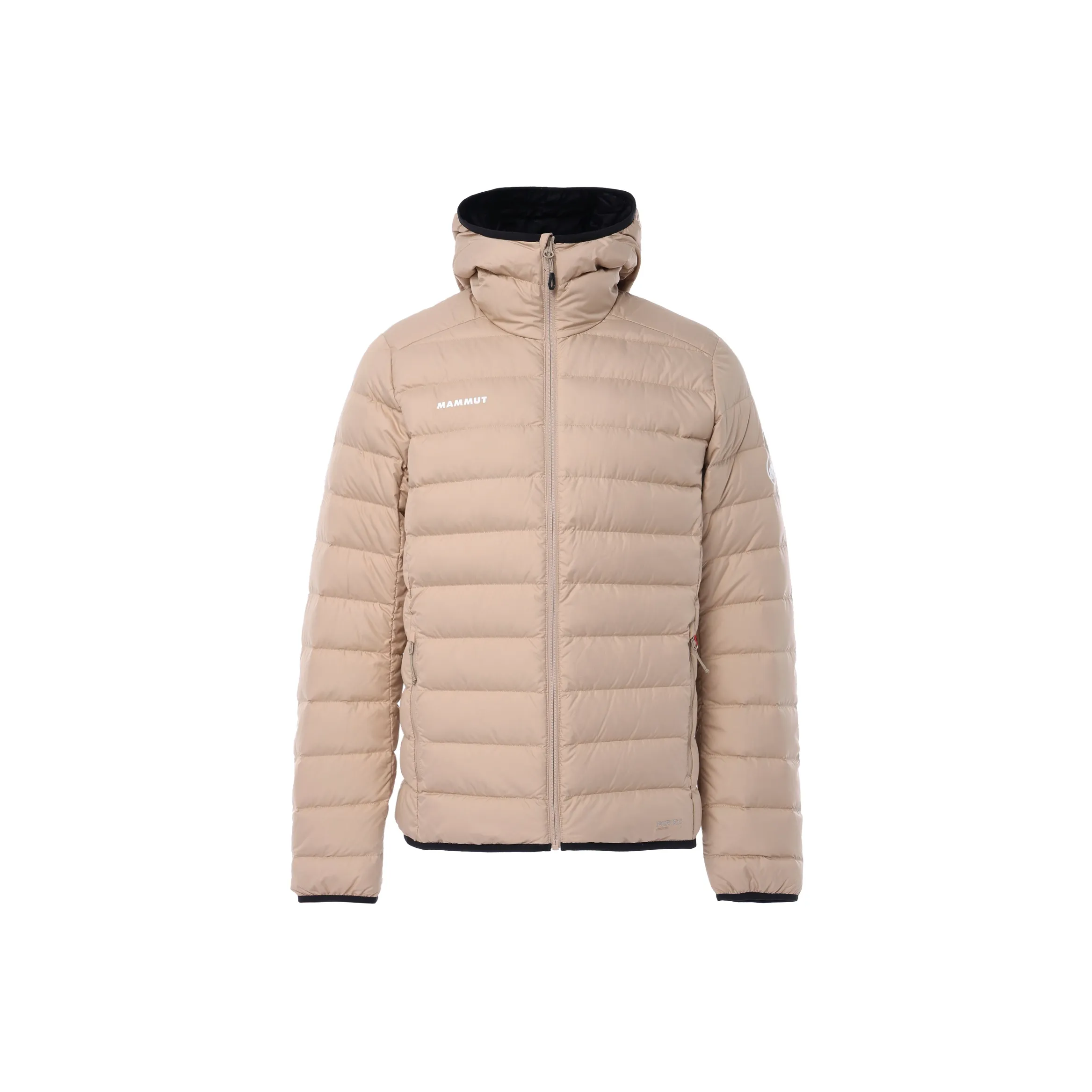 MAMMUT Waymarker Пуховик Мужской
