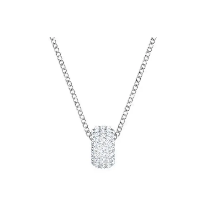 Swarovski Dextera Necklaces Women's