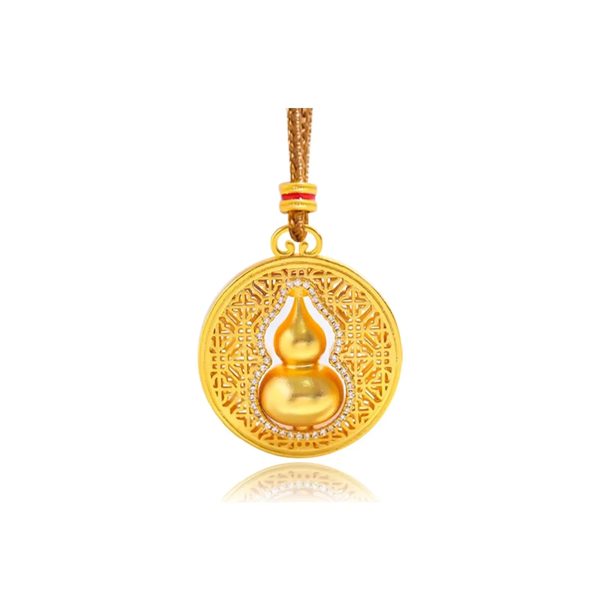 Moon Jewelry Сплав Ожерелья Женские