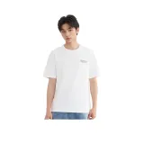 퓨어 화이트