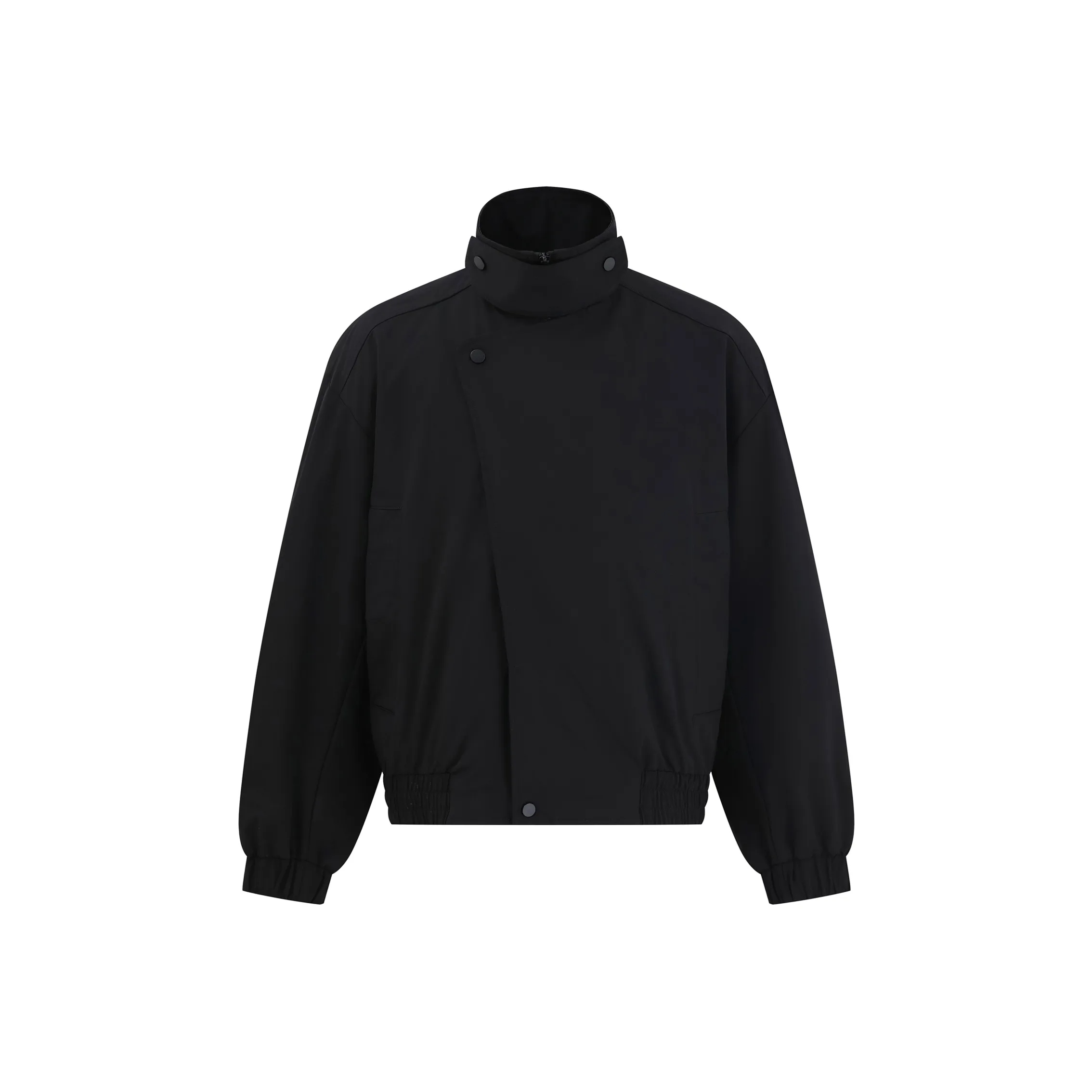 GENTLE MONSTER Женские Куртки