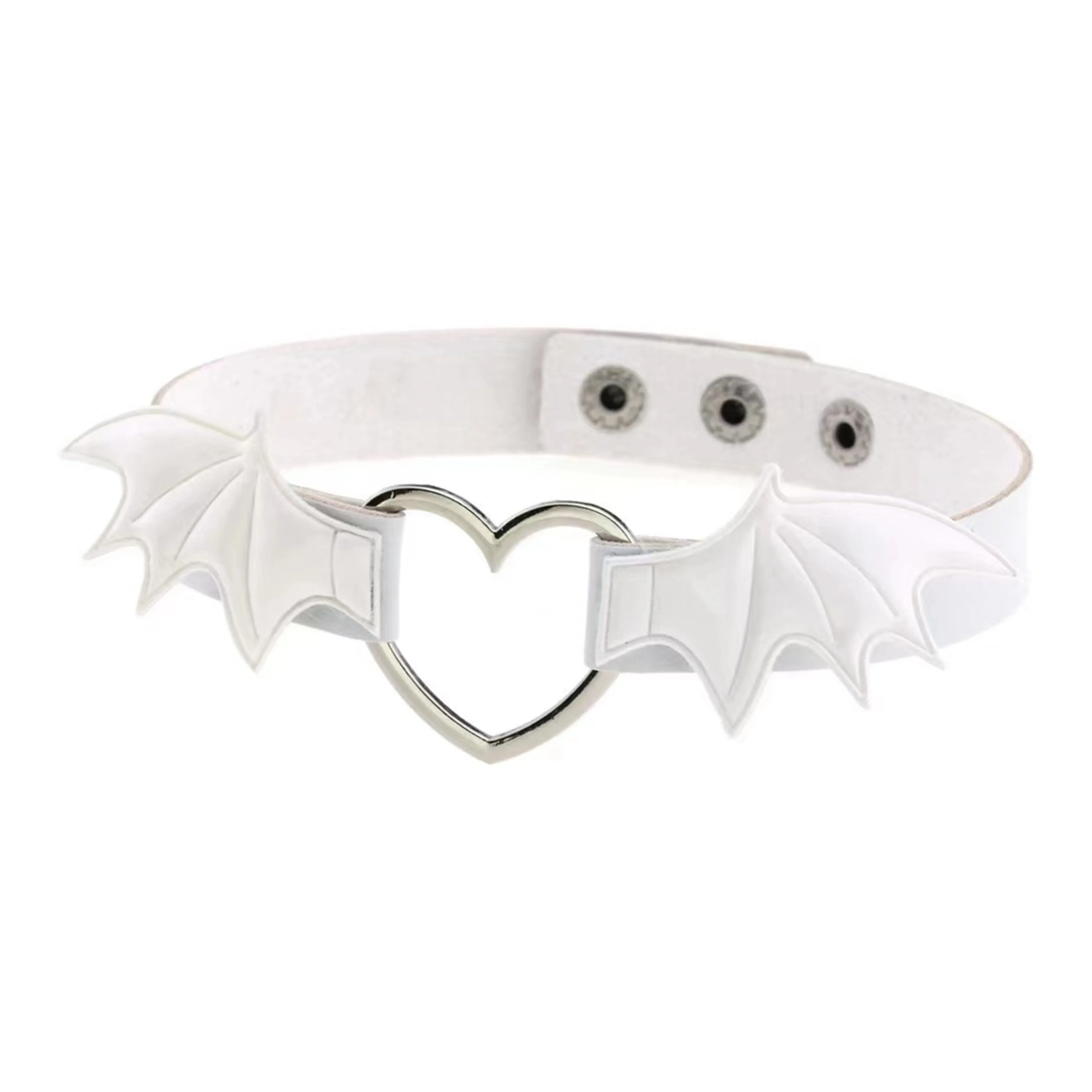 IOTS Neck Ring Necklaces Women's