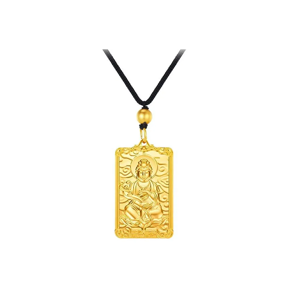 MUYAN Ожерелья Унисекс