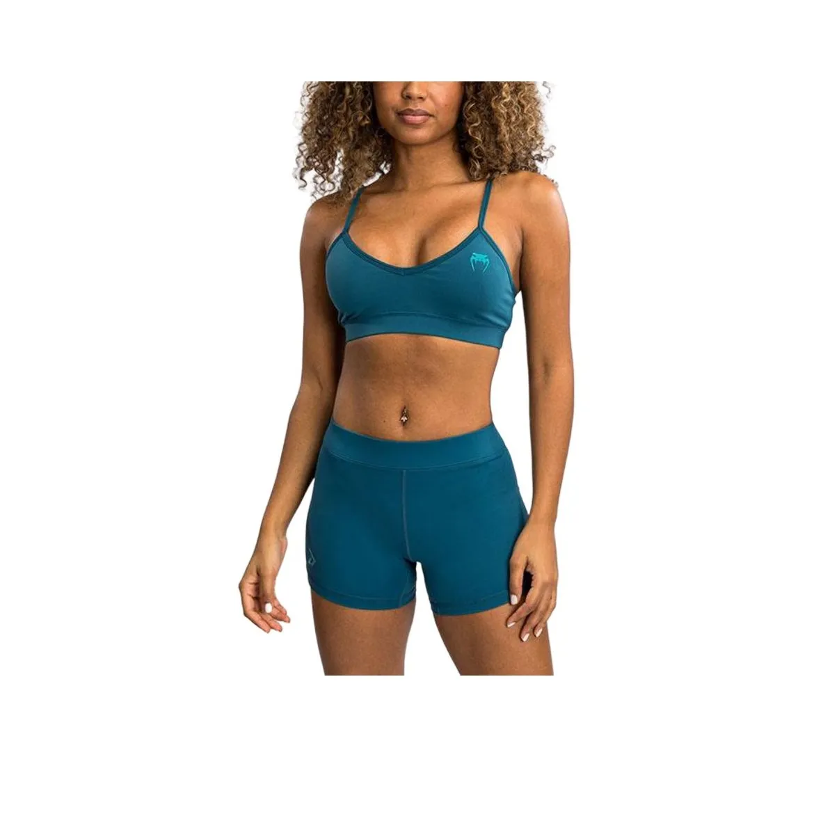 VENUM x Demi Спортивное белье Женское