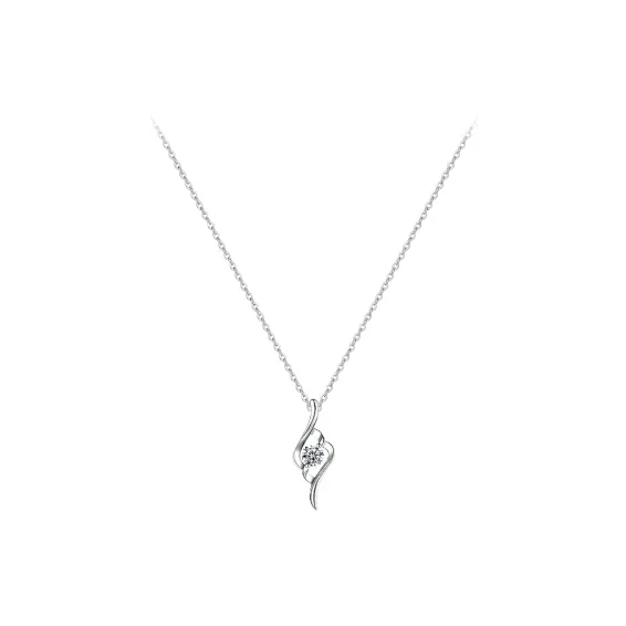 Датан Годин Сплав Ожерелья Женские