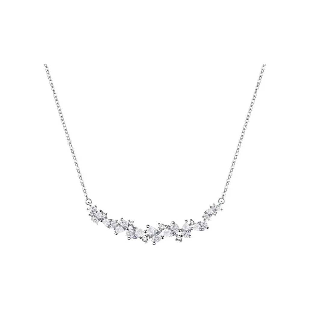 NOME Ожерелья Женские