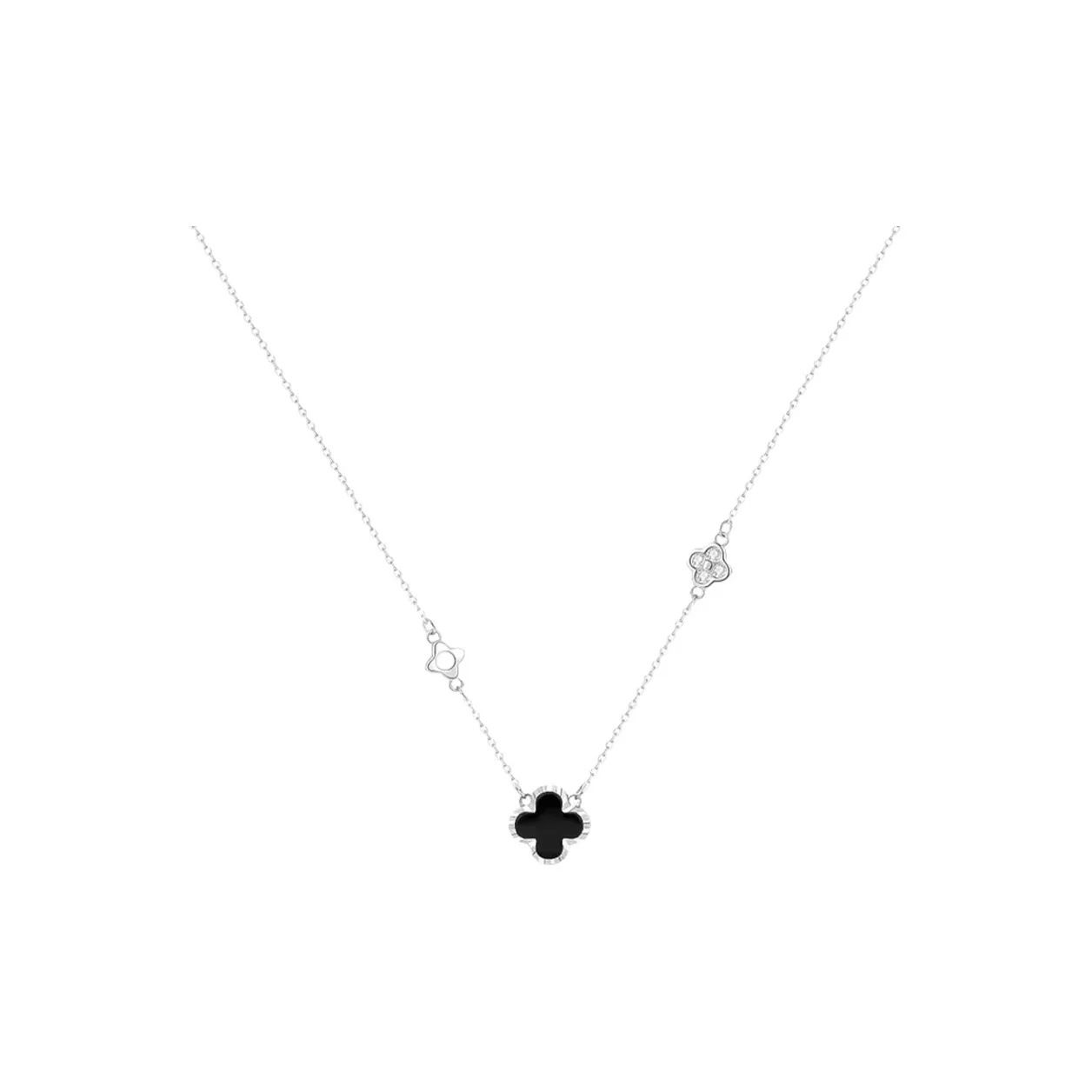 LUCA Ожерелья Женские