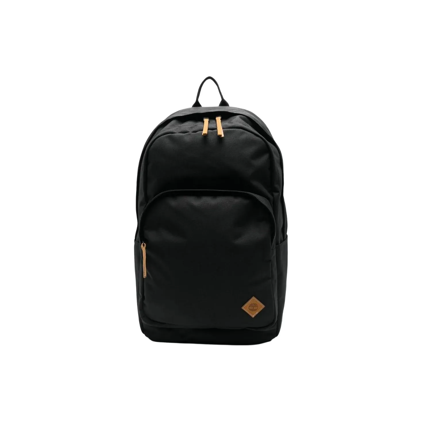 Timberland Рюкзаки Полиэстер Черный Мужской