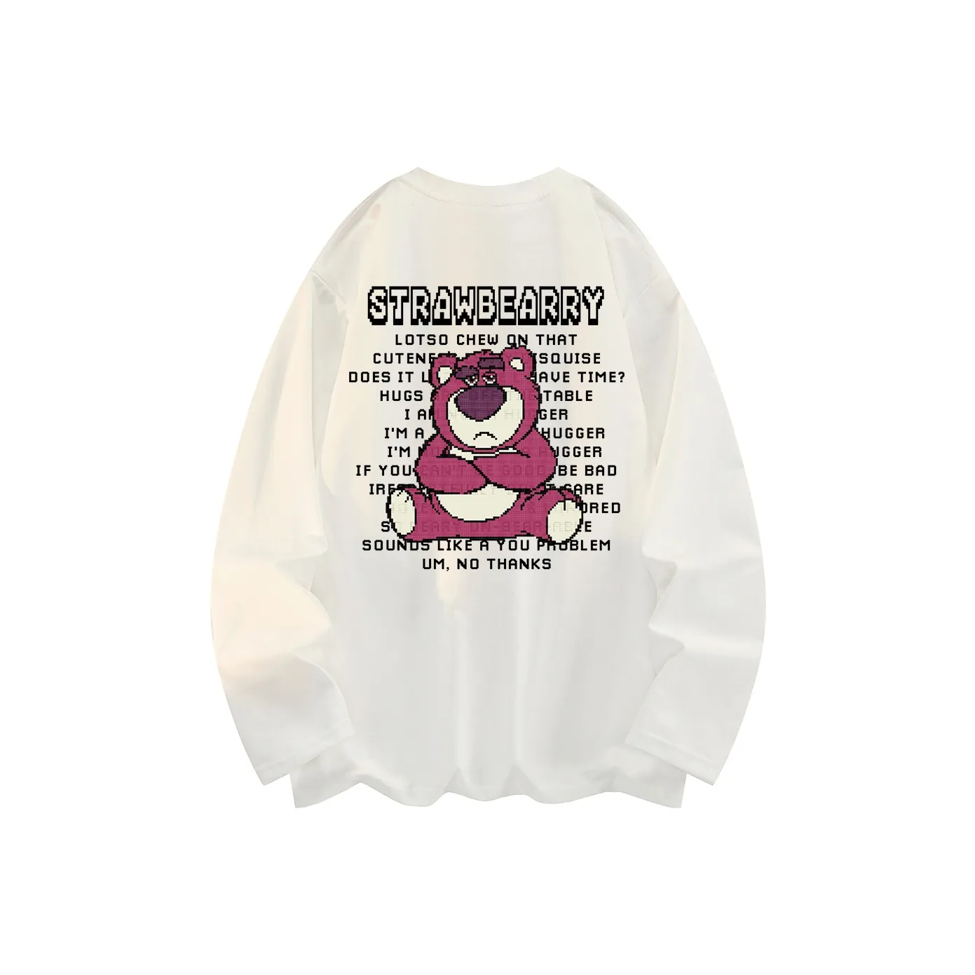 Disney Унисекс T-рубашки