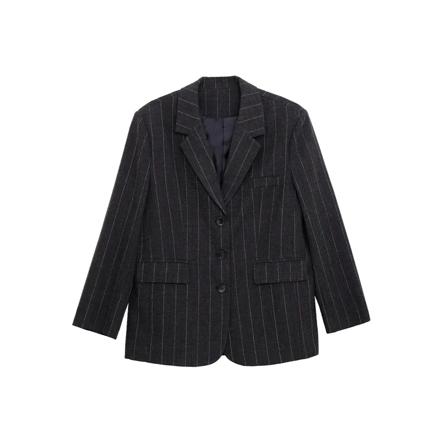 UNSPECIFIED Бизнес Костюм Женские