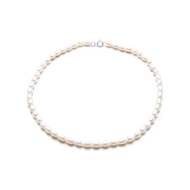 CARAT'S DIARY Ожерелья Женские