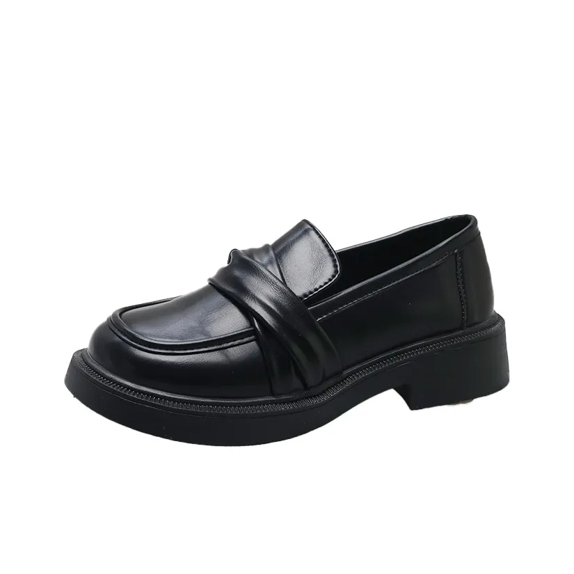 Dragon Dance Лоферы Женские