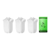 3팩 (화이트)