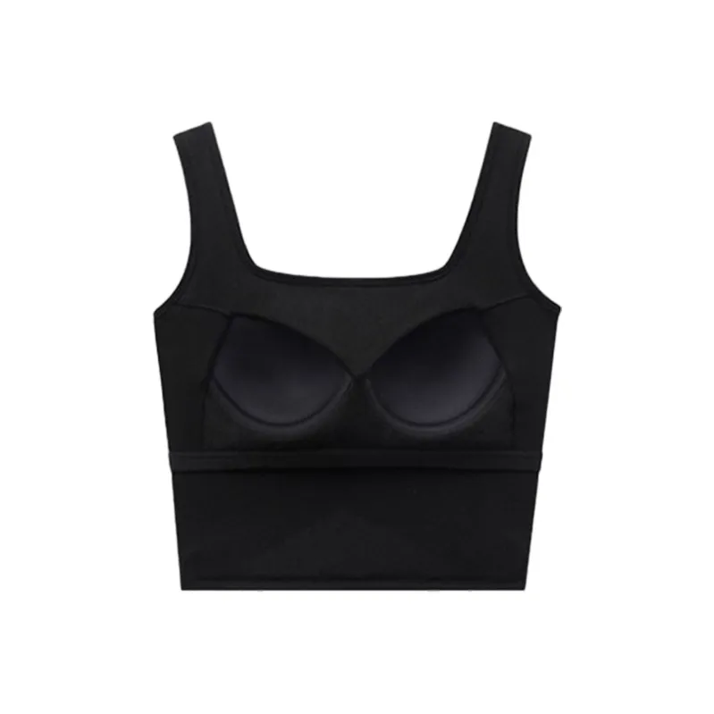 HEISU Женские Футболки