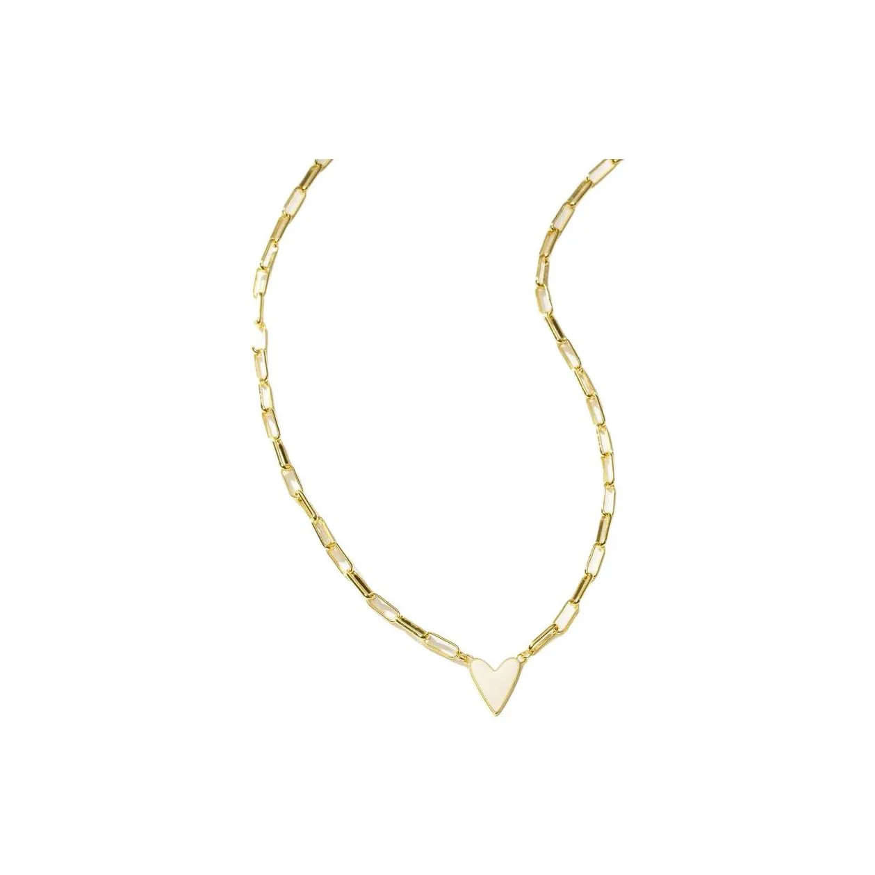 GORJANA 18К Золото Покрытые Браслеты из Латунь Женские