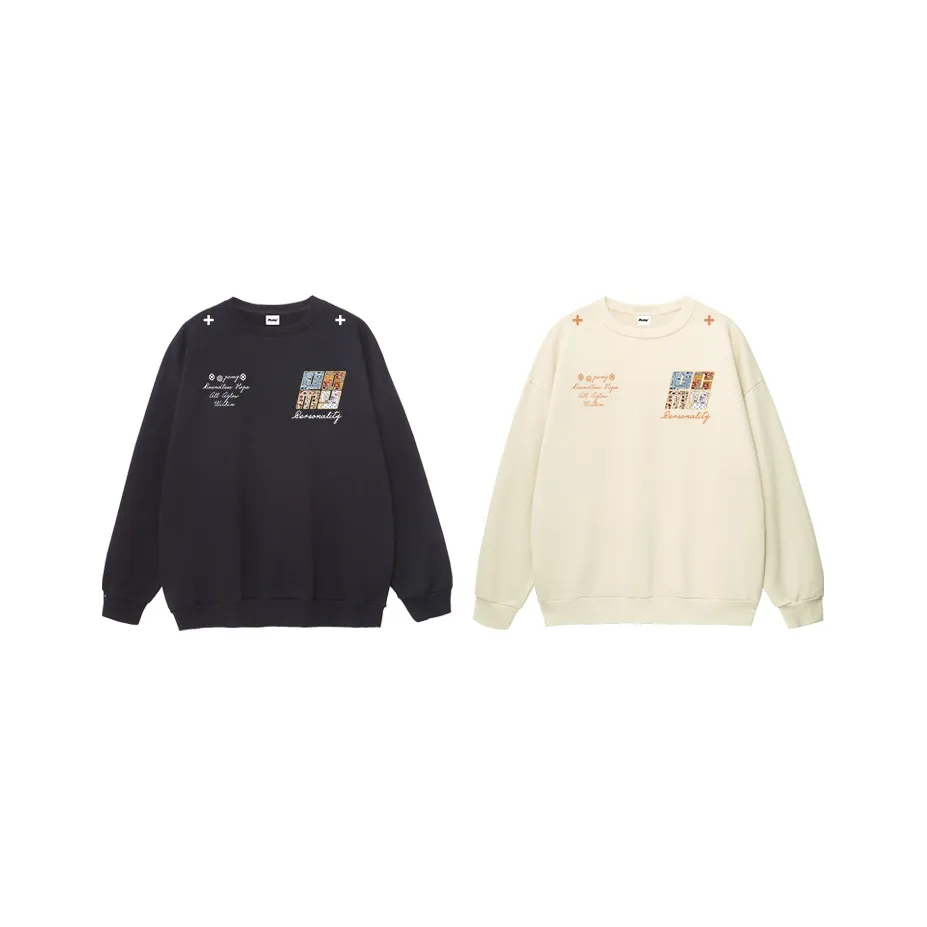 PCMY Унисекс Парные Комплекты