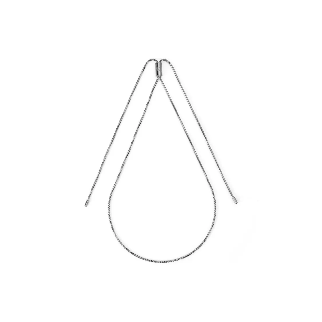 Rastaclat Титановая сталь Маленький Лев Подвеска-ожерелье Унисекс