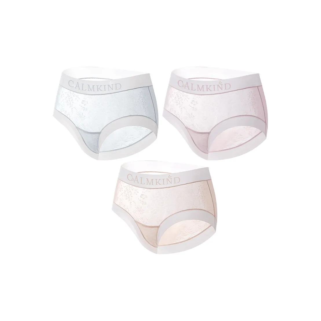 MIIOW Cool One Summer Series Женское нижнее белье