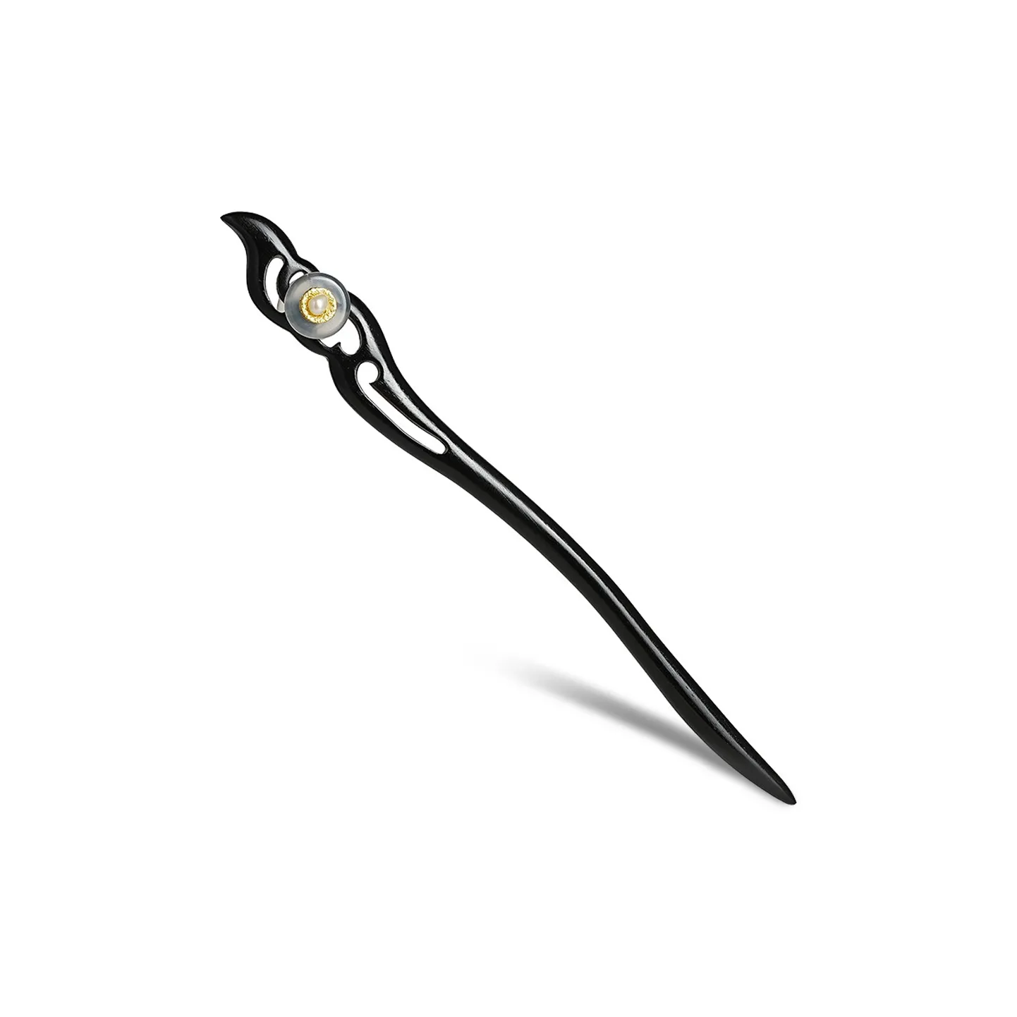 Phoenix Nirvana Woodworks Women's
