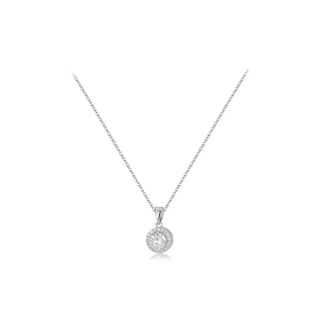 BHI Ожерелья Женские