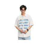 퓨어 화이트