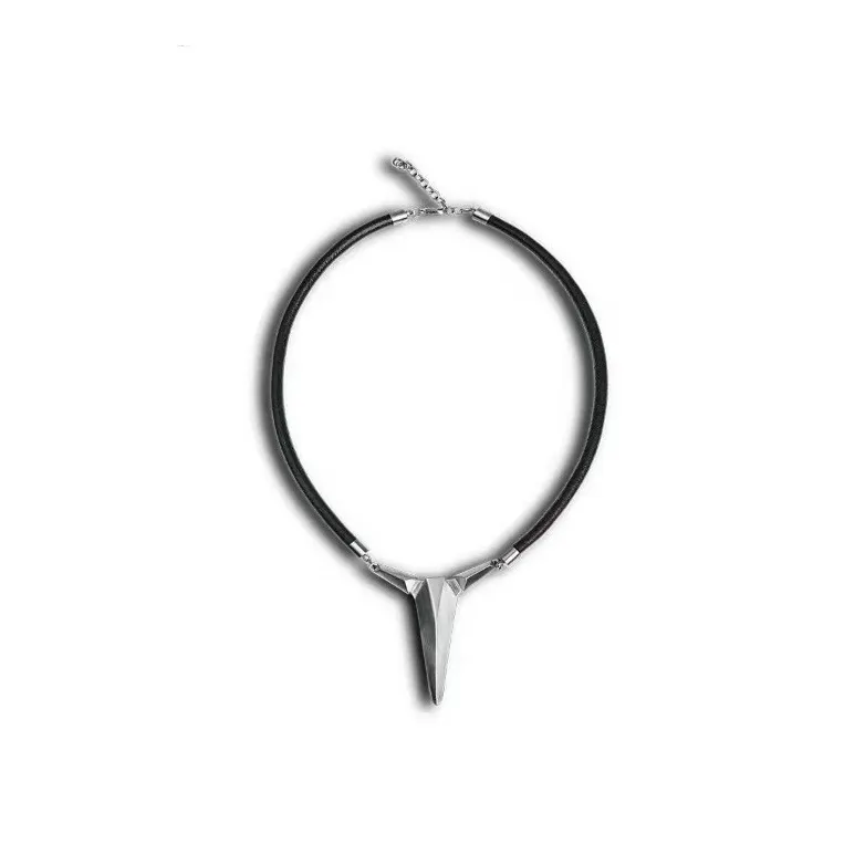 SKSW Сплав Ожерелья Мужской